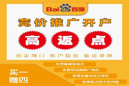 百度竞价包年推广效果：行业领先企业的成功之道
